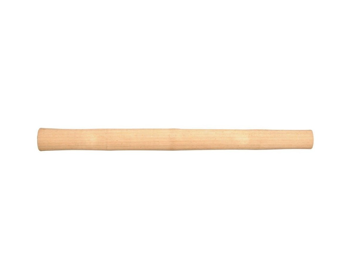 

Trzonek do młotka 0,1 0,3kg, 28cm Vorel 99435