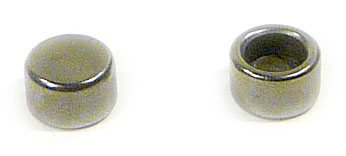 NAKŁADKA ZAWORU WYD. HONDA GX120 GX140 GX160 GX200