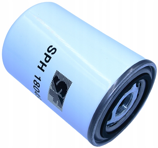 Hydraulický filtr SPH18049
