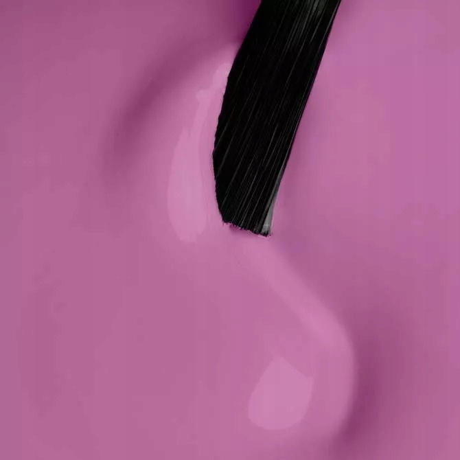 NEONAIL Lakier Hybrydowy ROSY SIDE 7,2 ml Kod producenta 8348-7