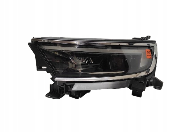 OPEL MOKKA B 20- LAMPA LEWA PRZÓD FULL LED MATRIX 9834016880