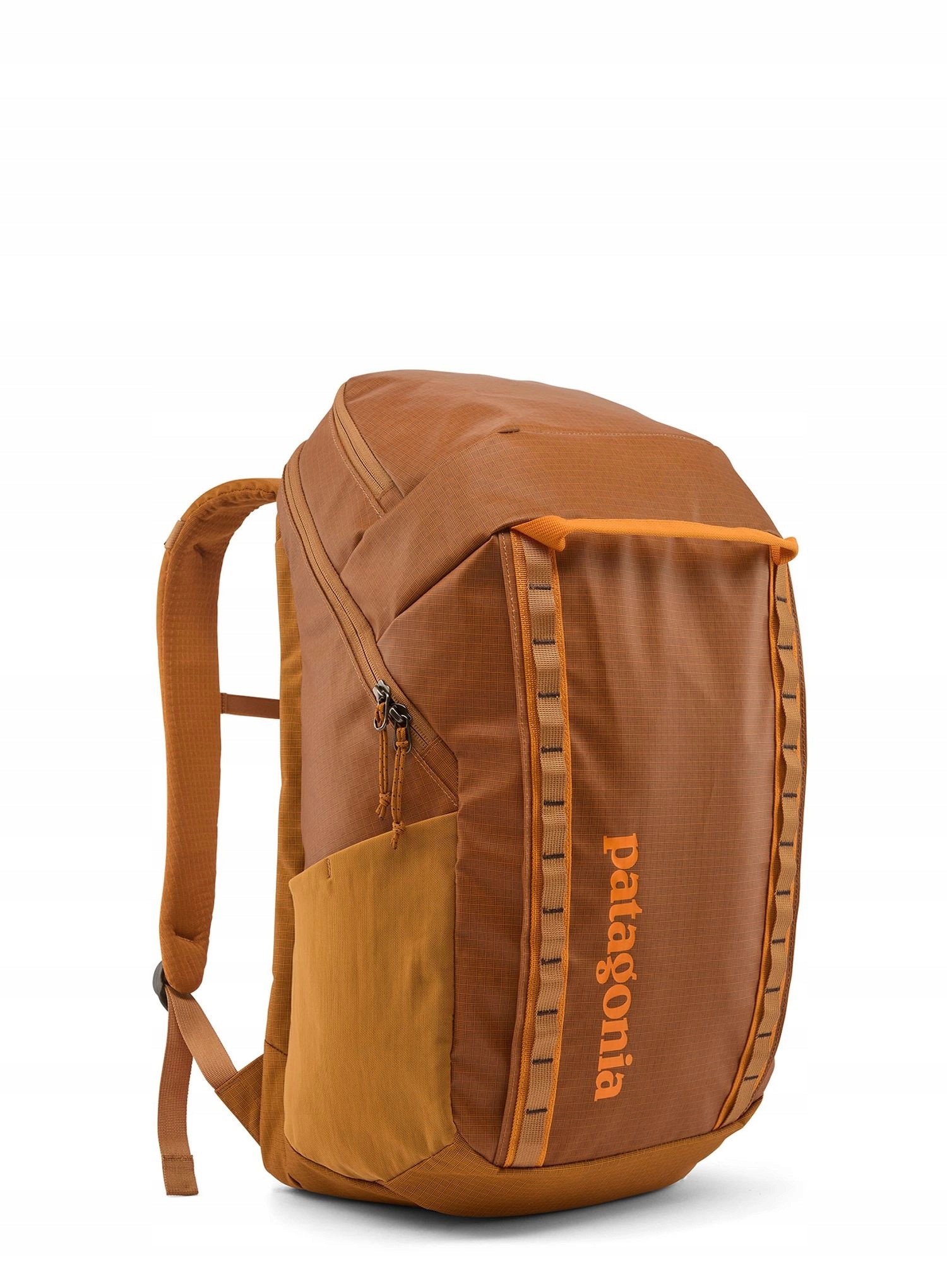 Batoh Patagonia Black Hole Pack 32L cinnamon brown