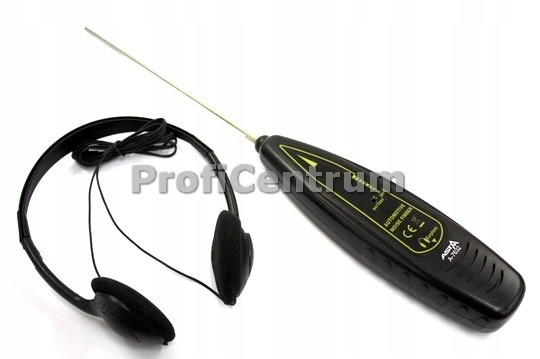 9bd39d834975bff9835ddd6a27e0