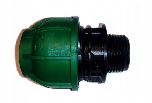 

Przelot Pe 32-1''gz Irritec nawadnianie