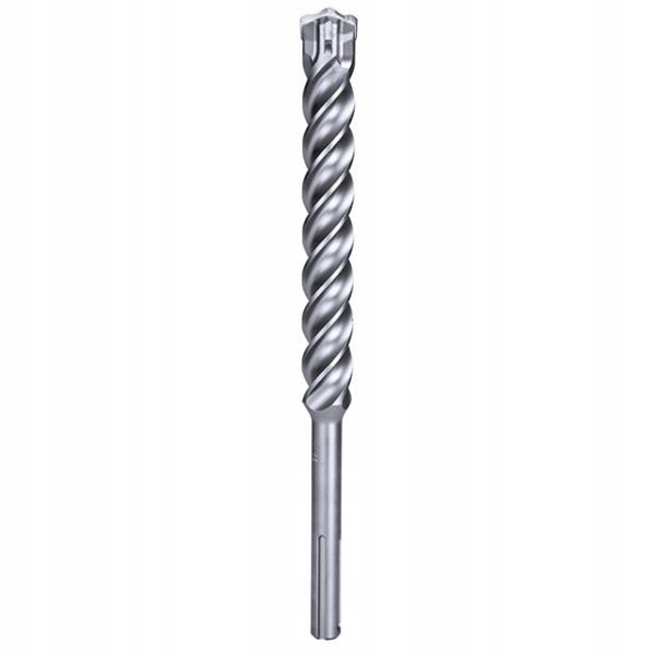 Vrták Max Sds 52 x 570mm Nemesis MB-20339