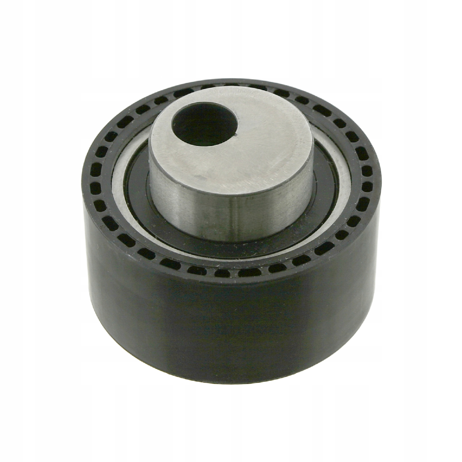 Vodicí váleček rozvodového řemene Febi 27376