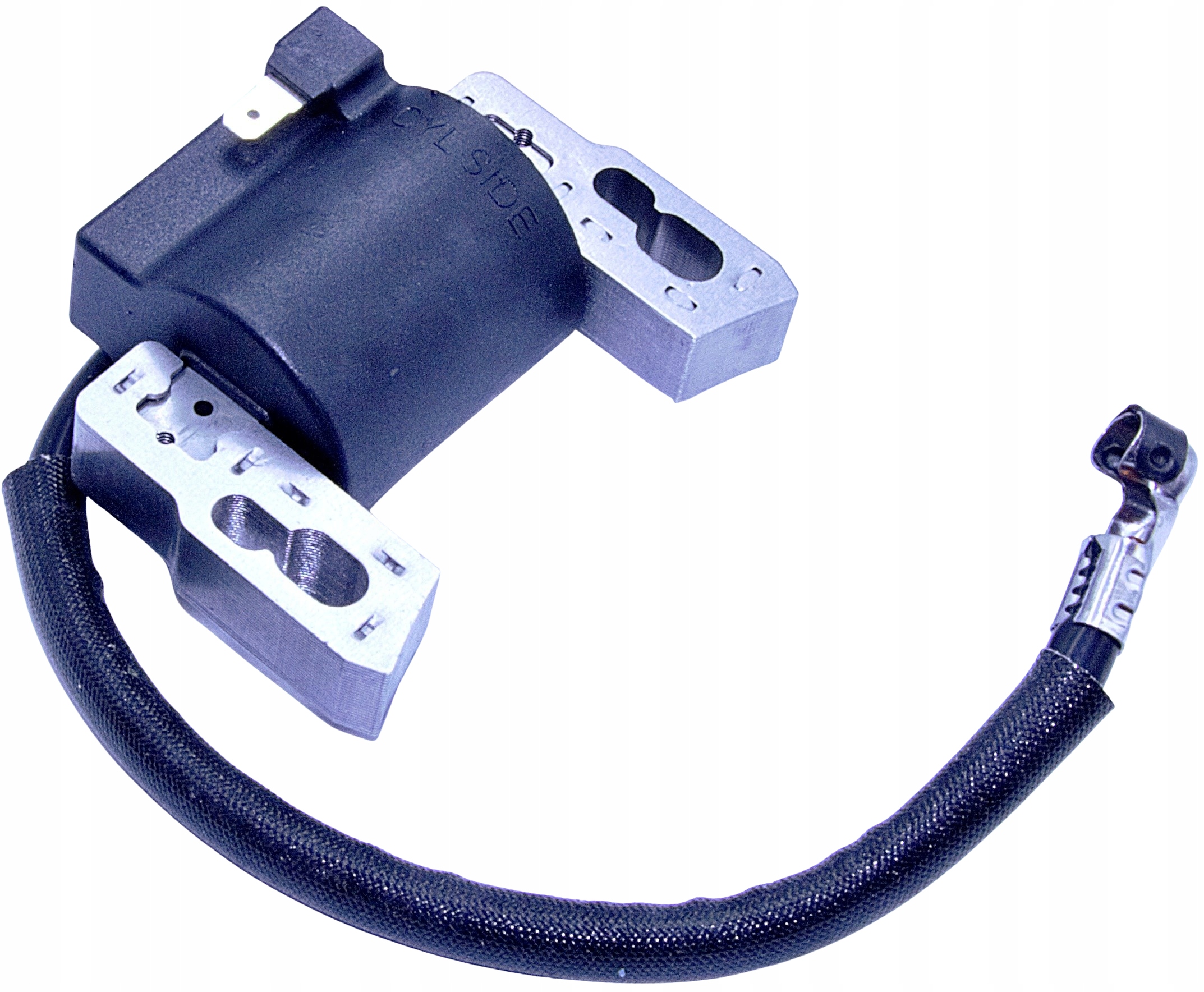 Zapalovací Cívka Briggs & Stratton B&s 797040 jiskřiště modul