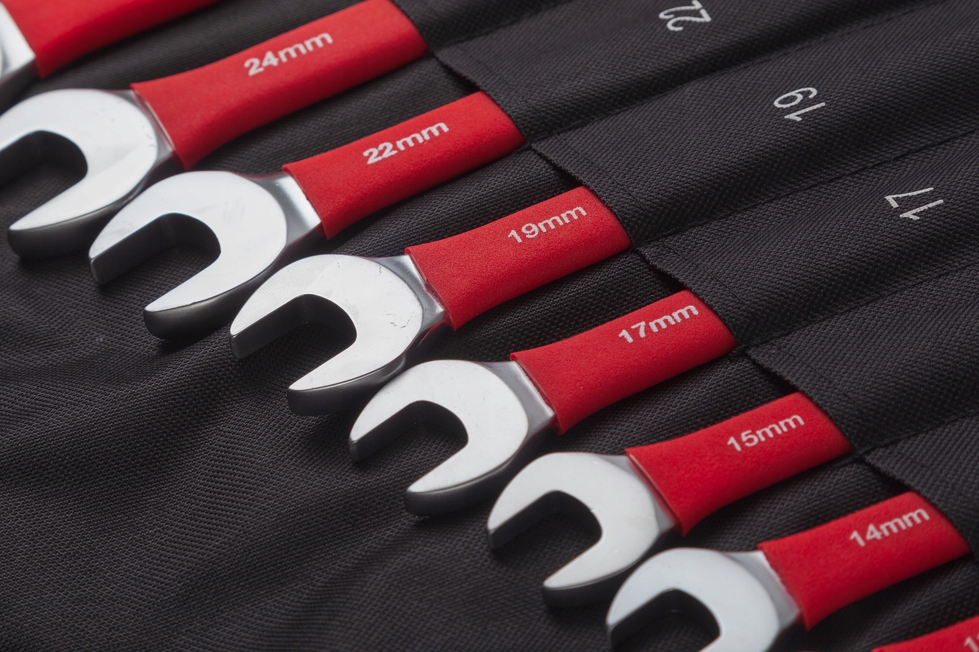 E505f6a04f4f927659b5de6b9793