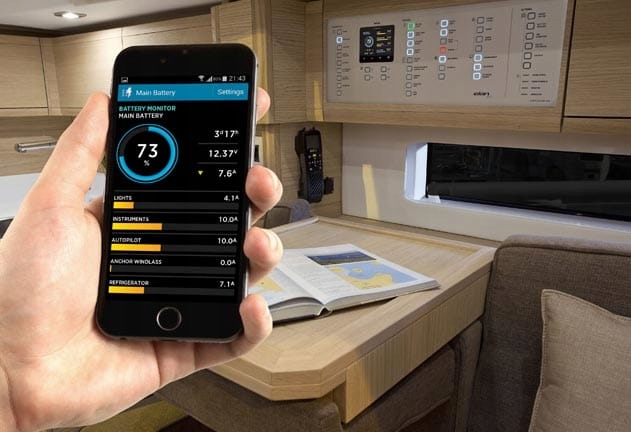 F6ceaaad40958c4cd7f47d53fb51