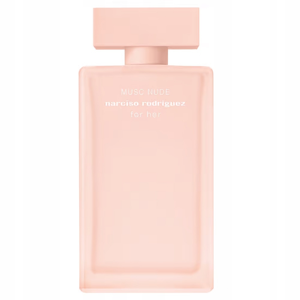 Narciso Rodriguez Musc Nude Edp 100ml Spráj