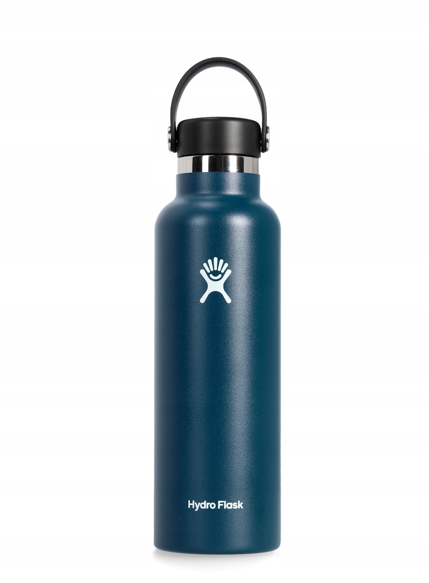 Termoláhev Hydro Flask 21 Oz Standard Flex Cap indigo