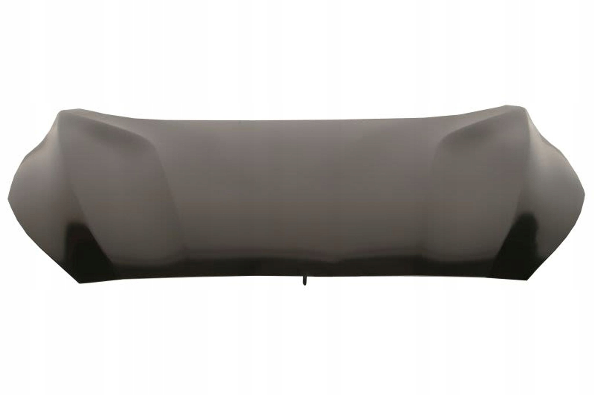 Kryt motoru pro Ford Focus IV 01.18-09.21 6803-00-2537280P