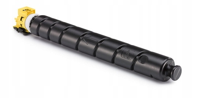 Toner Kyocera 1T02NDANL0 1T02NDANL1 žltý (yellow)