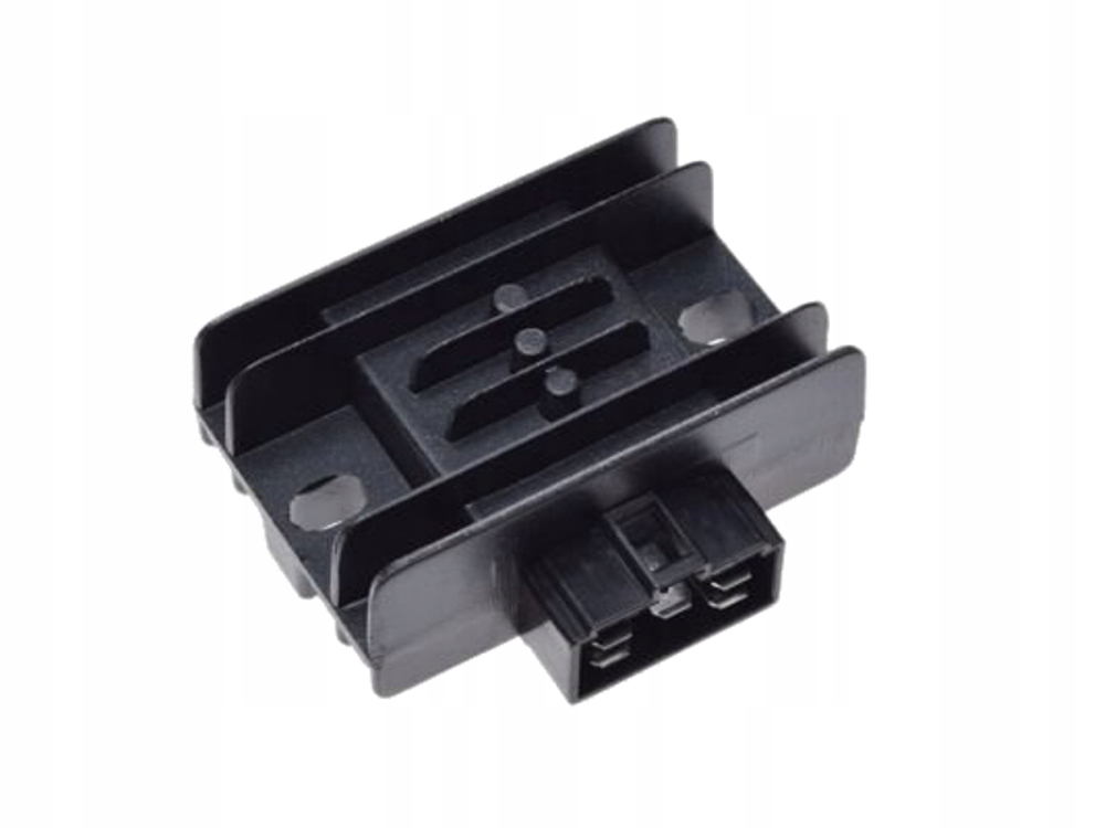 REGULATOR NAPIĘCIA ROMET CRS 50cc ZIPP VEGA 125cc