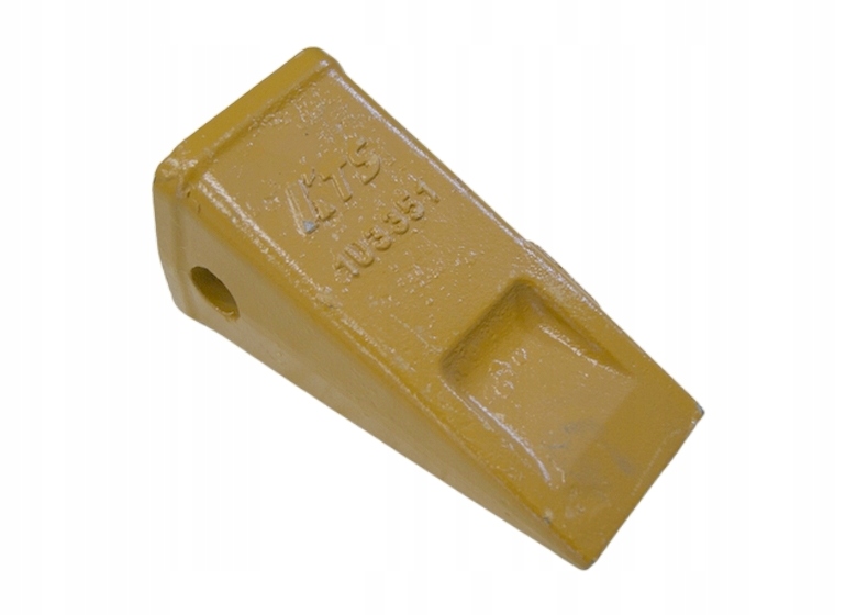 ZĄB ŁYŻKI SYSTEM CAT CAT J350 STANDARD