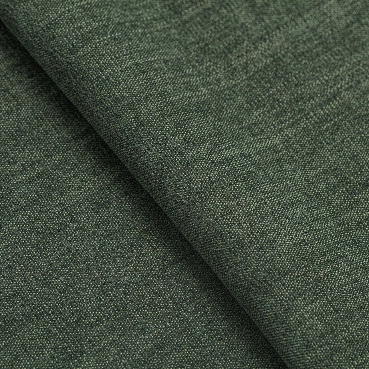 Dekoria Poťah na podnožku Ektorp Bromma Ikea