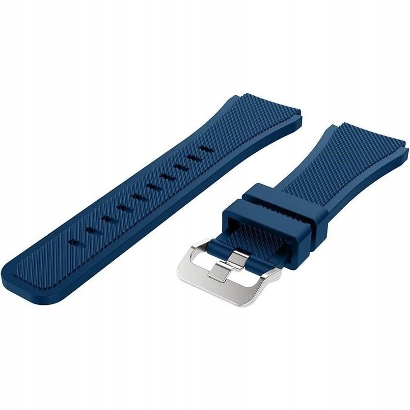 

Pasek Do Realme Watch S S Pro Watch 2 2 Pro