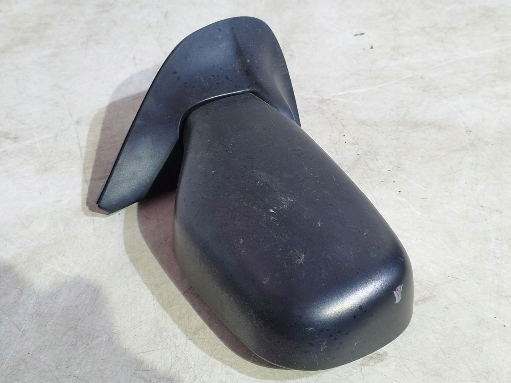 Suzuki Ignis II 2 mirror right electrics 5 PIN