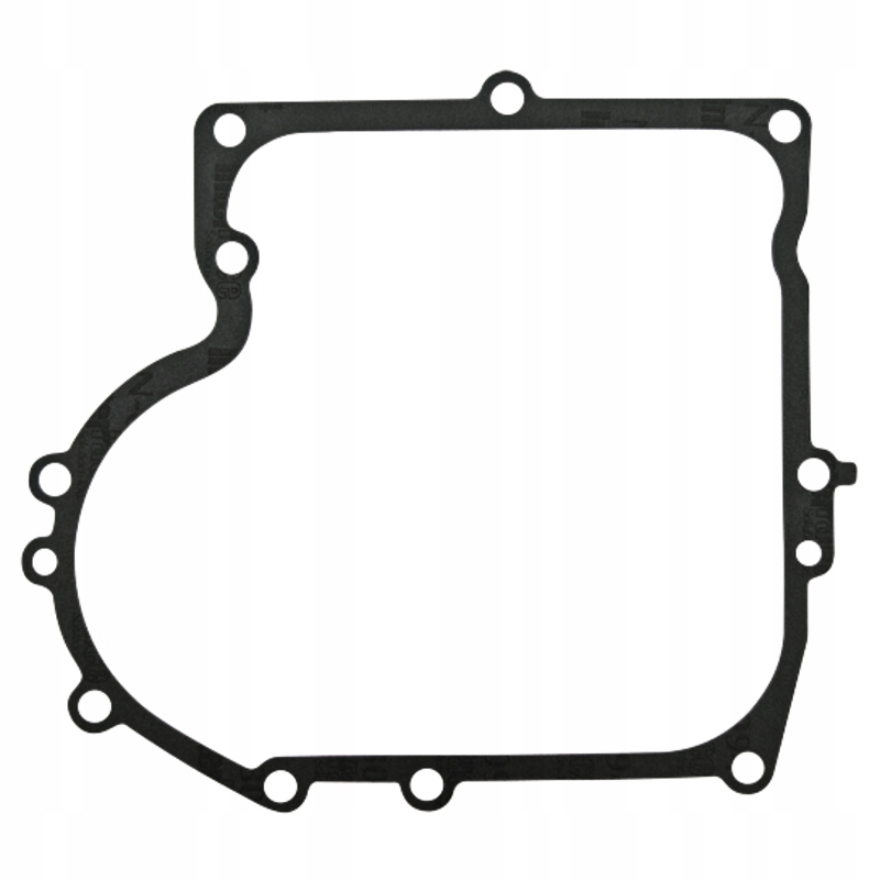 

Uszczelka miski olejowej Brigss Stratton 692226