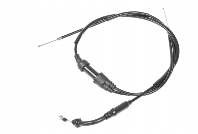 Linki LINKA GAZU APRILIA RS 50 2t rs50 !!!