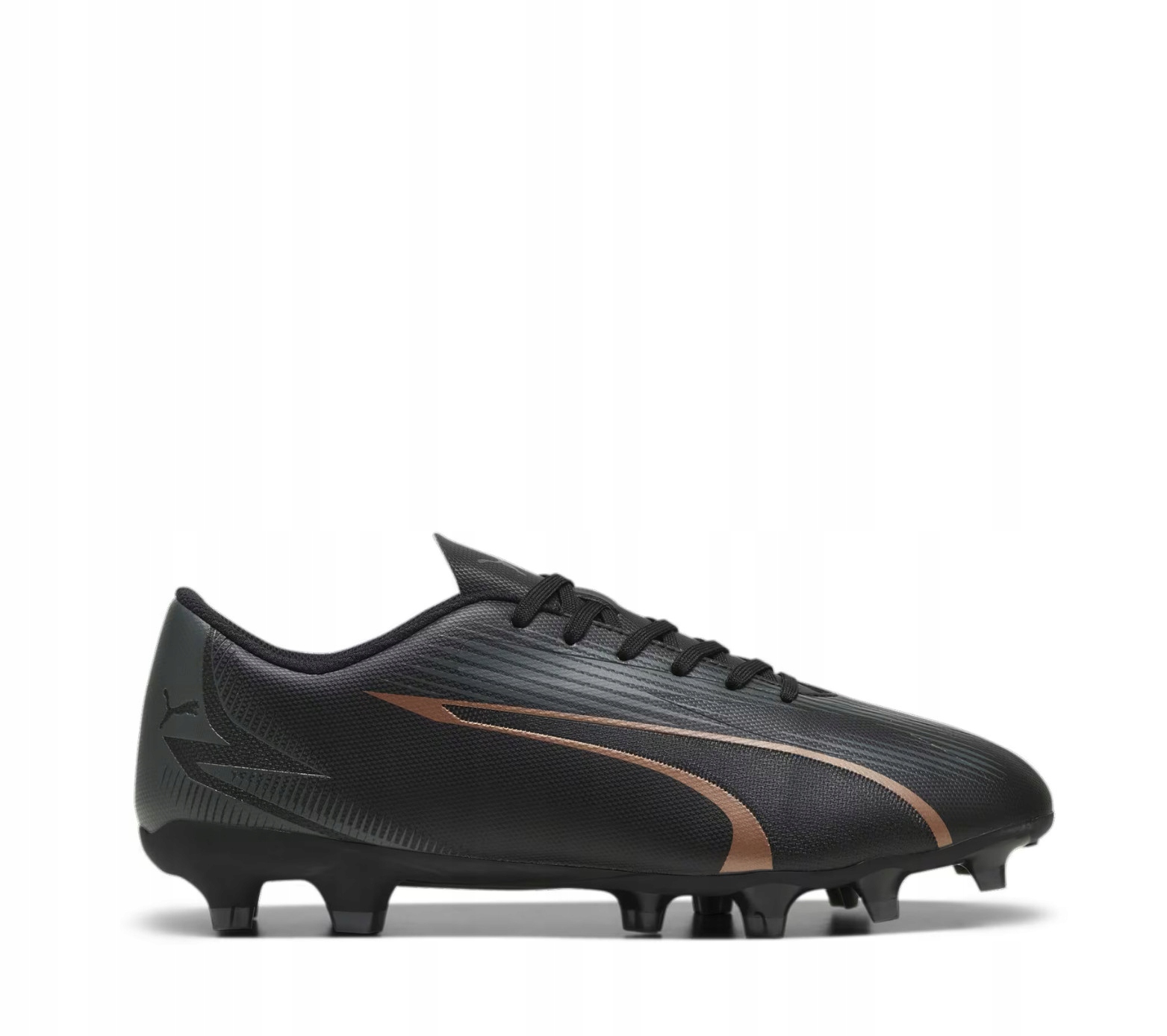 Puma Ultra Play Fg/ag 107763 02 46.5