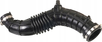 Повітропровід Gates ANTK1041