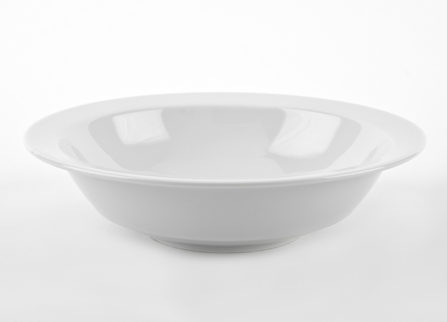 

Salaterka 21cm Kaszub Hel2