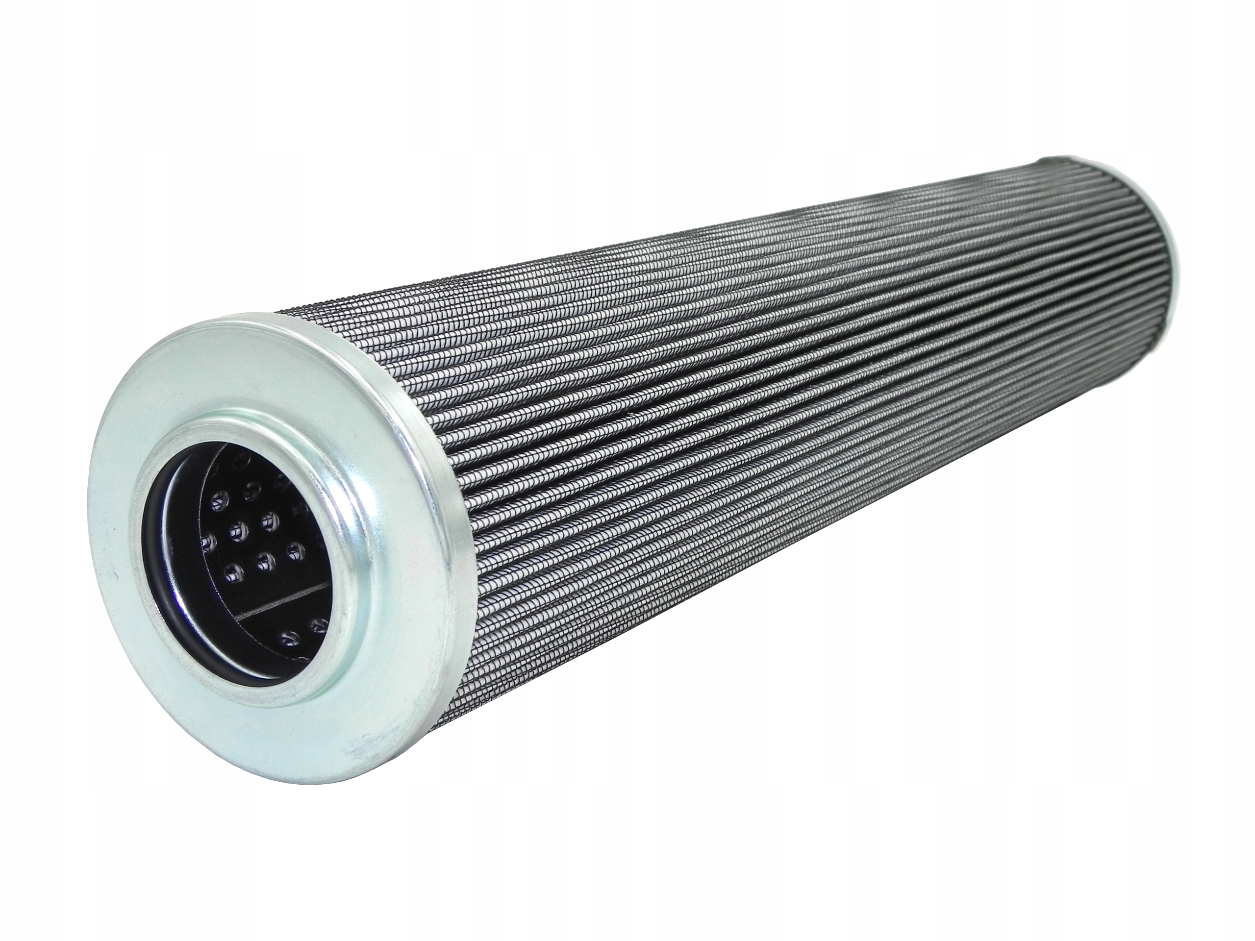 Hydraulický Filtr Hifi Filter Sh 84150 R939059247