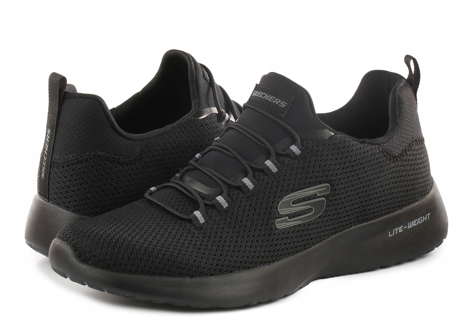 Skechers pánské nazouvací sportovní boty Dynamight vel. 43