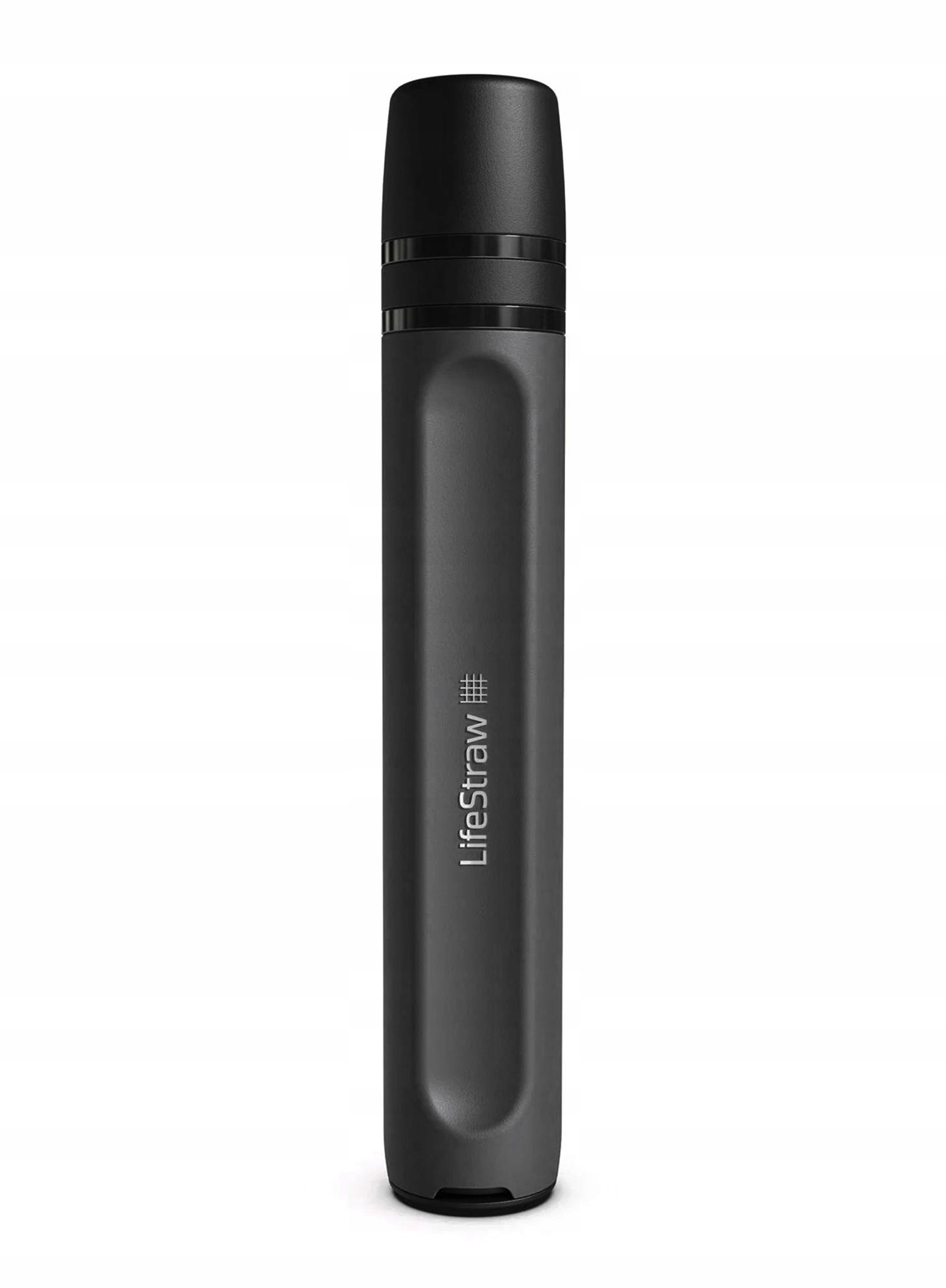 

Filtr Do Wody Lifestraw Peak Series Personal