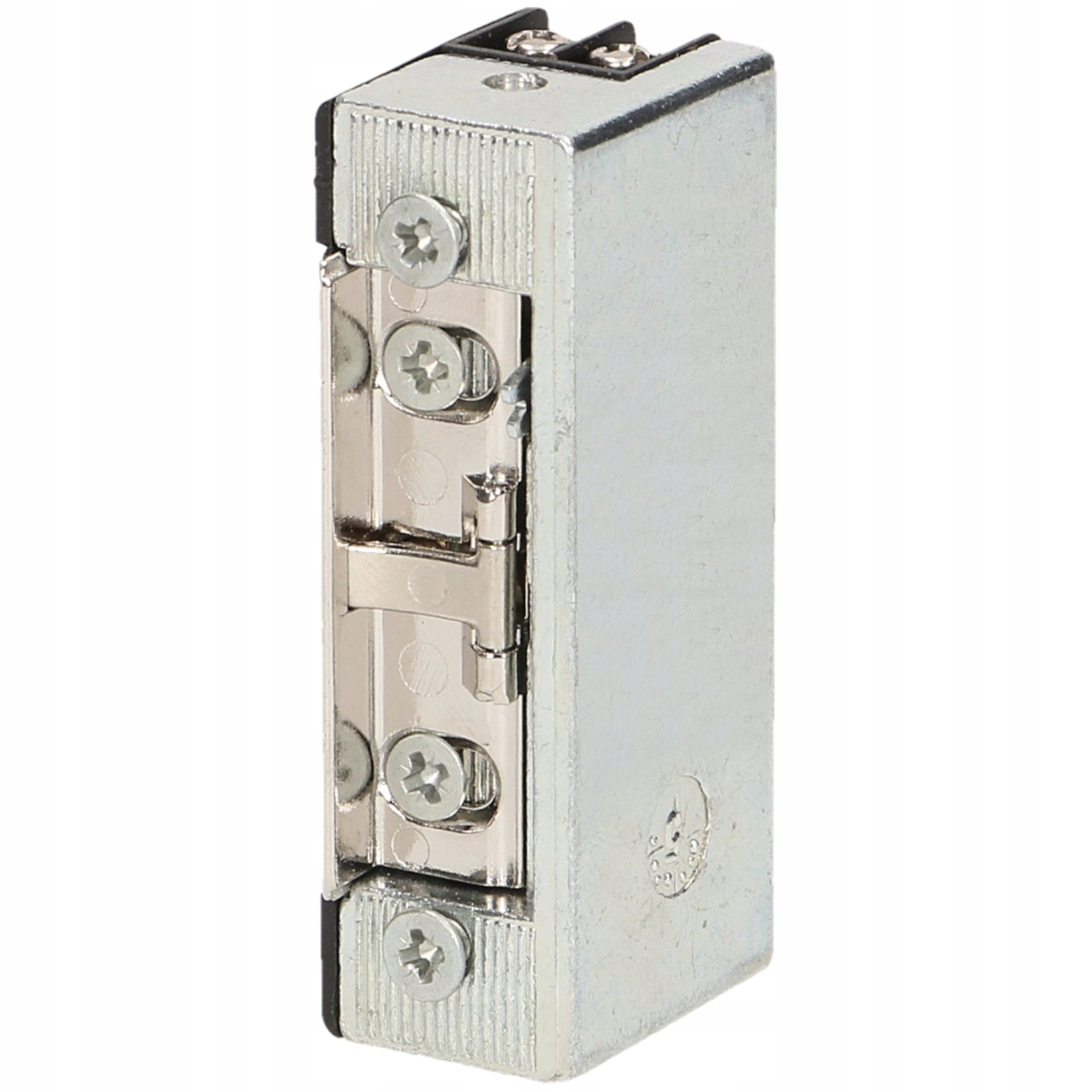 ELEKTROZACZEP R4 Z PAMIĘCIĄ I BLOKADĄ SYMETRYCZNY NISKOPRĄDOWY 280mA Marka Orno