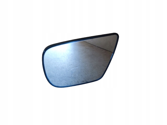 74602-703 - SUBARU FORESTER II SG Lift картридж дзеркала скло