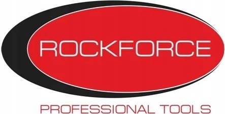 ROCKFORCE - CHWYTAK MAGNETYCZNY WYDŁUŻONY ⌀85MM DŁUGOŚĆ 690MM Kod producenta RF-88011