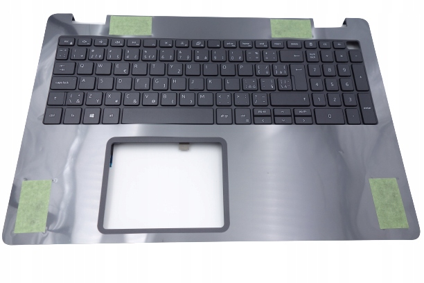 Nový Palmrest Dell Inspiron 3501 3505 33HPP 2XY3N