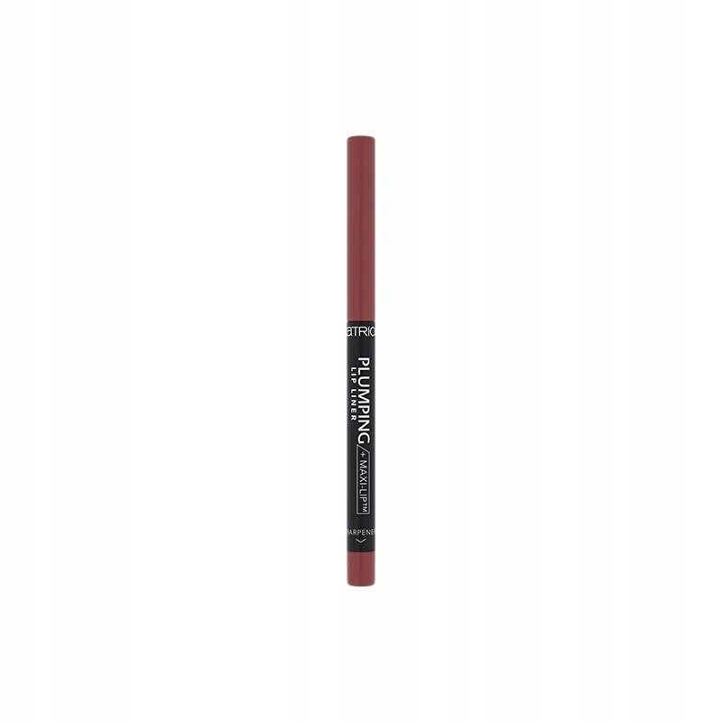 CATRICE CATR. PLUMPING LIP LINER 040