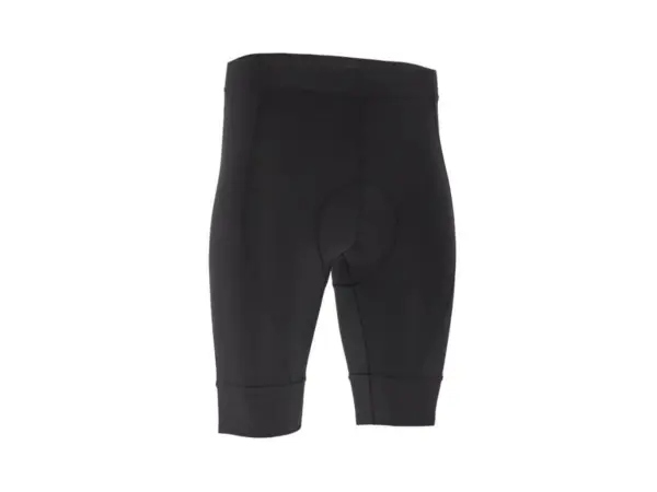 Spodenki rowerowe Silvini Fortoreblack M Krótkie