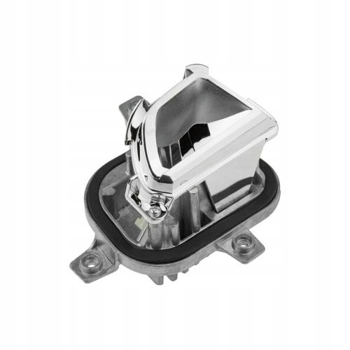 Управління, oswietlenie NTY EPX-BM-083