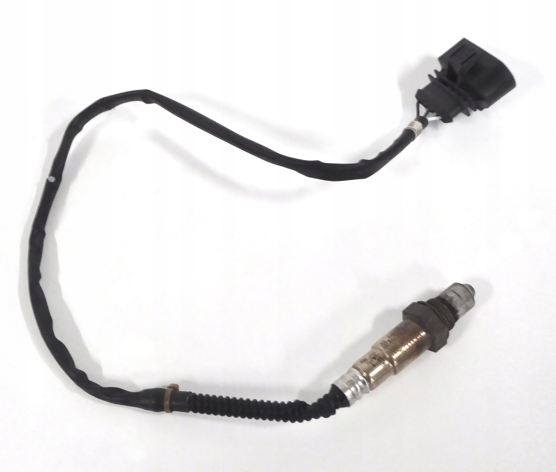 SONDA LAMBDA AUDI A6 2.4 C5