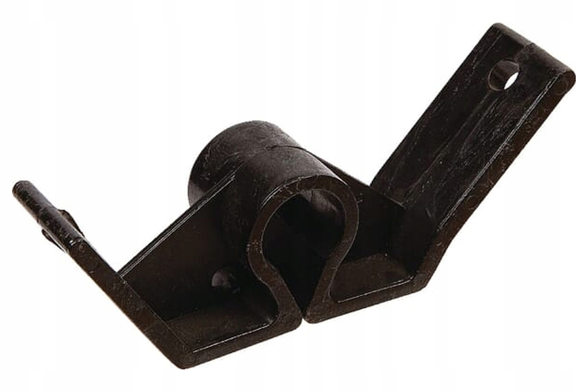 7000031212 подшипник