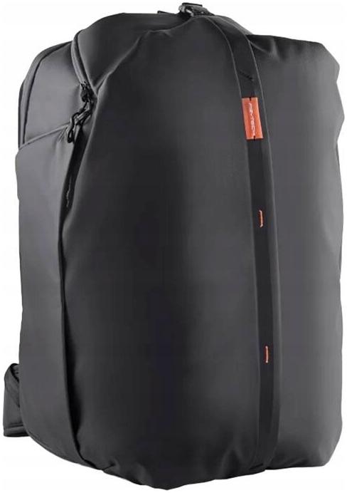 Batoh cestovní Pgytech OneMo 35L (černý)