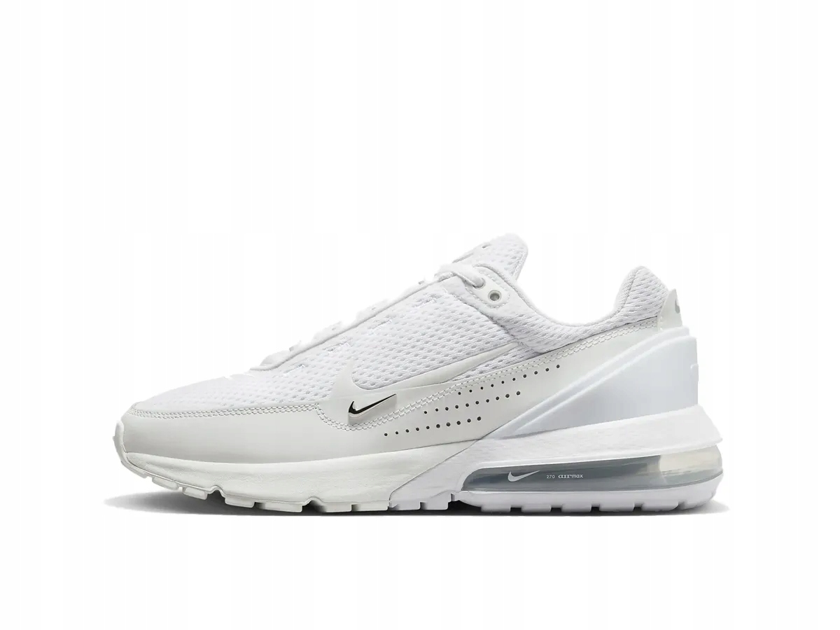 Pánské sportovní tenisky Nike Air Max Pulse DR0453-101 vel. 42