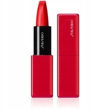 Shiseido Technosatin Gel Lipstick Satin Lipstick 3.3 g 417