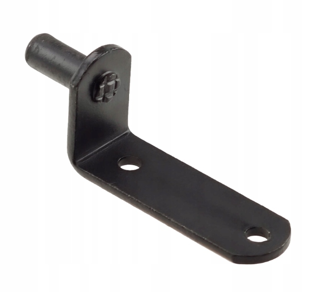 Zawias pasowy 800 mm + hak do przykręcenia Rodzaj pasowy