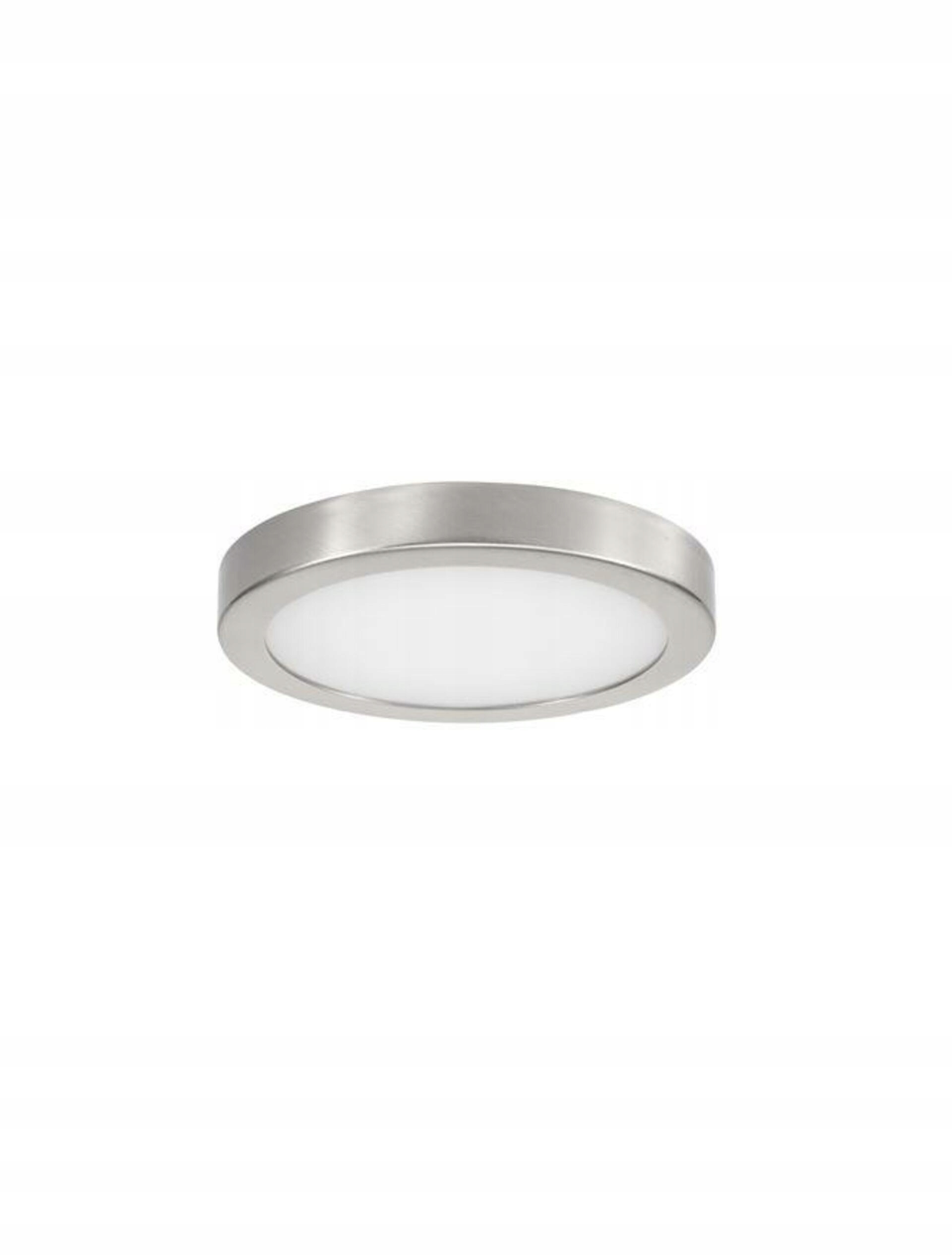 Nova Luce Light Source svetlo pre ventilátory Axel Led 18W 230V 3000-6500K