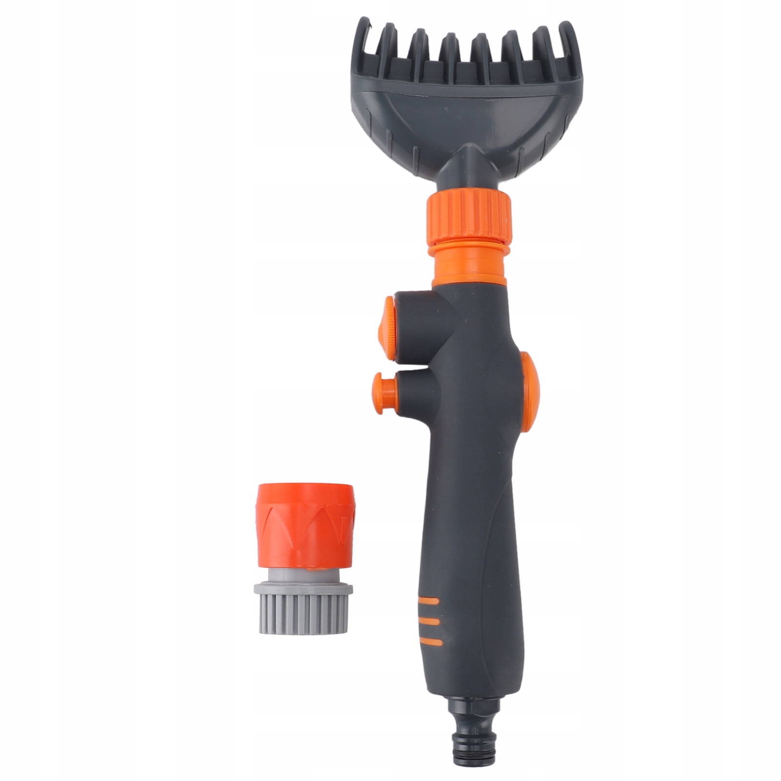 ŚRODEK DO CZYSZCZENIA FILTRA BASENU