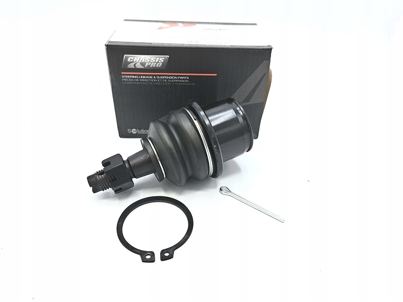 CHRYSLER 300C 300 SWORZEŃ ZWROTNICY 2WD RWD 2005-2018