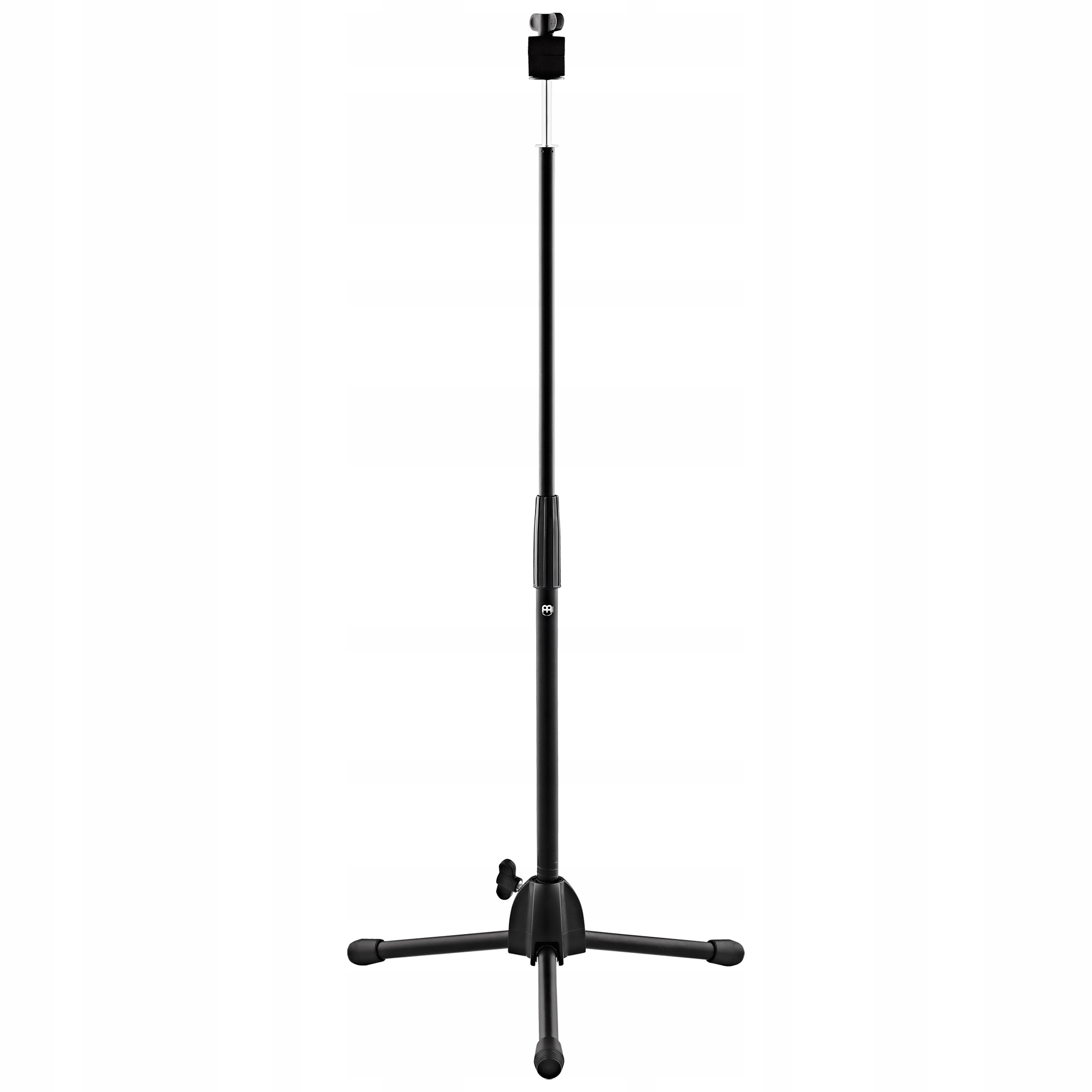 Statyw pod talerze Cajon Meinl Ccs Cymbal Stand
