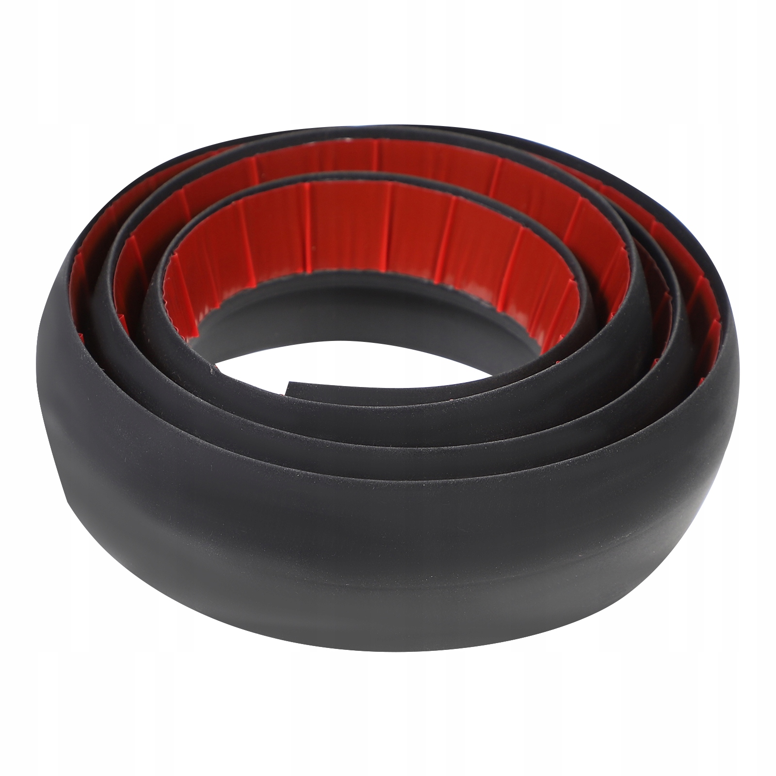 DYWANIK PRÓGOWY DYWANIK