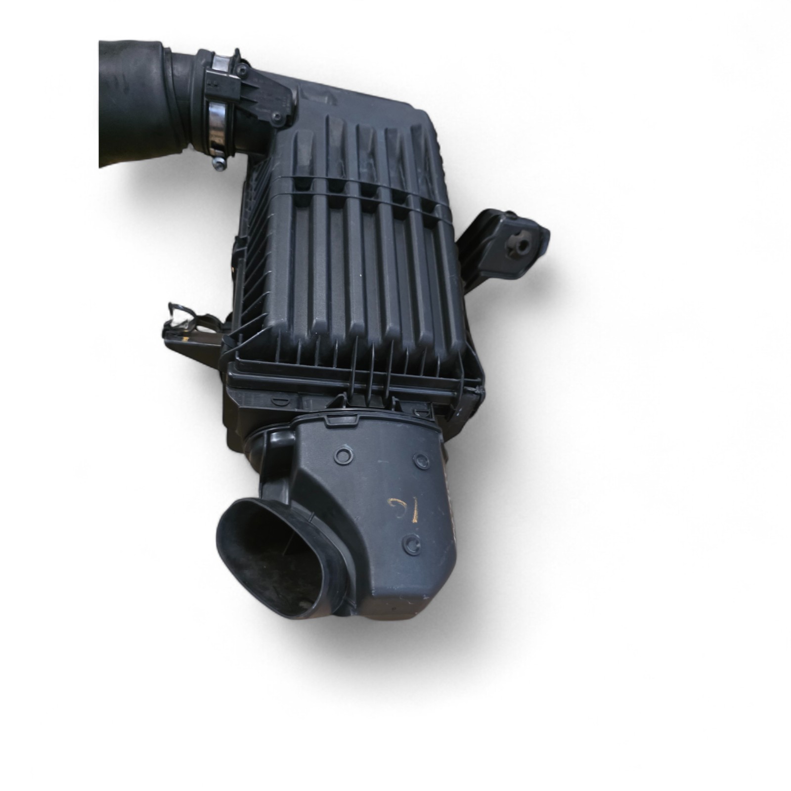 Gehäuse filter luft Z PRZEPLYWOMIERZEM RENAULT TALISMAN 2015-2022R