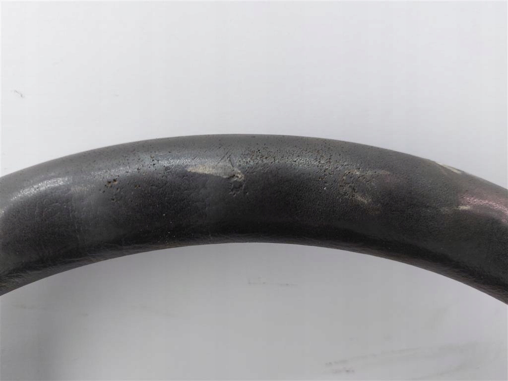 рулевое колесо с подушки безопасности Chevrolet EVANDA